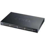 Коммутатор (свитч) Zyxel XGS1935-52 (XGS1935-52-EU0101F)