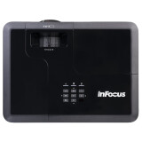 Проектор InFocus IN136ST