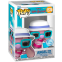 Фигурка Funko POP! Disney Lilo & Stitch Angel - 84936 - фото 2