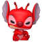 Фигурка Funko POP! Disney Lilo & Stitch Leroy SS - 84934