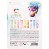 Набор карандашей Deli EC00730