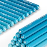 Набор карандашей Deli NS732