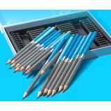 Набор карандашей Deli NS732