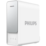 Фильтр для воды Philips AUT2016/10 (НС-1440760)