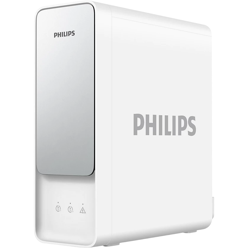 Фильтр для воды Philips AUT2016/10 - НС-1440760