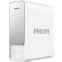 Фильтр для воды Philips AUT2016/10 - НС-1440760