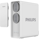 Фильтр для воды Philips AUT2016/10 (НС-1440760)