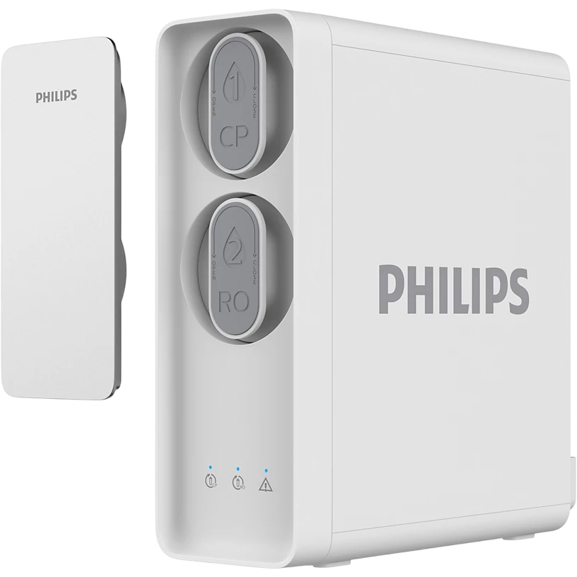 Фильтр для воды Philips AUT2016/10 - НС-1440760 - фото 3