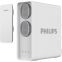 Фильтр для воды Philips AUT2016/10 - НС-1440760 - фото 3