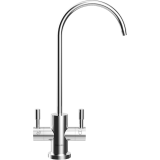 Фильтр для воды Philips AUT2016/10 (НС-1440760)