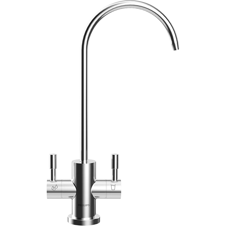 Фильтр для воды Philips AUT2016/10 - НС-1440760 - фото 4