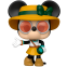 Фигурка Funko POP! Disney Mickey and Friends Minnie Mouse (Festival Outfit) - 83983