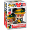 Фигурка Funko POP! Disney Mickey and Friends Minnie Mouse (Festival Outfit) - 83983 - фото 2