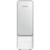 Фильтр для воды Philips AUT2016/10 (НС-1440760)