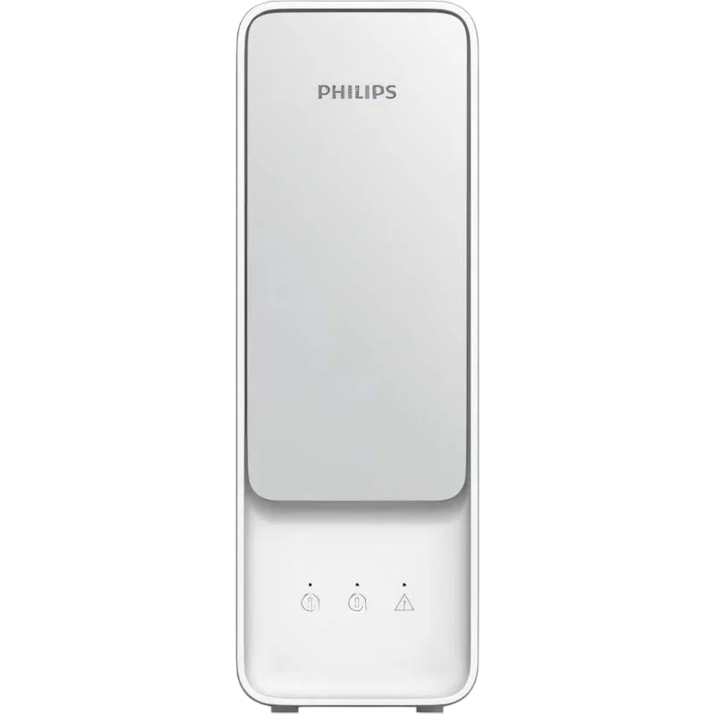 Фильтр для воды Philips AUT2016/10 - НС-1440760 - фото 2