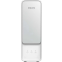 Фильтр для воды Philips AUT2016/10 - НС-1440760 - фото 2