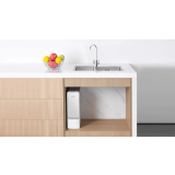 Фильтр для воды Philips AUT2016/10 (НС-1440760)