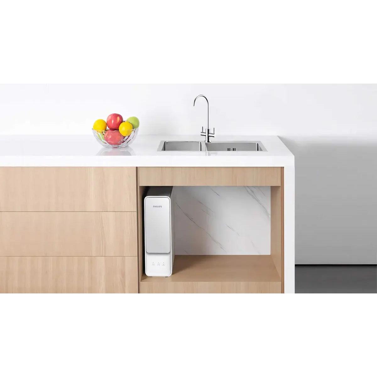 Фильтр для воды Philips AUT2016/10 - НС-1440760 - фото 5