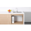 Фильтр для воды Philips AUT2016/10 - НС-1440760 - фото 5