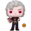 Фигурка Funko POP! Games Baldur's Gate Astarion Chase