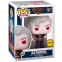 Фигурка Funko POP! Games Baldur's Gate Astarion Chase - фото 2
