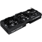 Видеокарта NVIDIA GeForce RTX 5070 Palit GamingPro-S 12Gb (NE75070019K9-GB2050U)