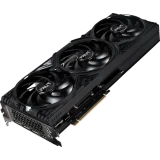 Видеокарта NVIDIA GeForce RTX 5070 Palit GamingPro-S 12Gb (NE75070019K9-GB2050U)