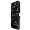 Видеокарта NVIDIA GeForce RTX 5070 Palit GamingPro-S 12Gb (NE75070019K9-GB2050U) - фото 4