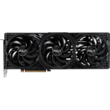 Видеокарта NVIDIA GeForce RTX 5070 Palit GamingPro-S 12Gb (NE75070019K9-GB2050U)
