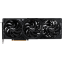 Видеокарта NVIDIA GeForce RTX 5070 Palit GamingPro-S 12Gb (NE75070019K9-GB2050U) - фото 5