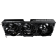Видеокарта NVIDIA GeForce RTX 5070 Palit GamingPro-S 12Gb (NE75070019K9-GB2050U) - фото 6