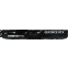 Видеокарта NVIDIA GeForce RTX 5070 Palit GamingPro-S 12Gb (NE75070019K9-GB2050U) - фото 7