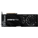 Видеокарта NVIDIA GeForce RTX 5070 Palit GamingPro-S 12Gb (NE75070019K9-GB2050U)