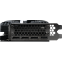 Видеокарта NVIDIA GeForce RTX 5070 Palit GamingPro-S 12Gb (NE75070019K9-GB2050U) - фото 9
