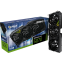 Видеокарта NVIDIA GeForce RTX 5070 Palit GamingPro-S 12Gb (NE75070019K9-GB2050U) - фото 10