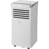 Мобильный кондиционер FUNAI MAC-CA25CON04 (НС-1414800)