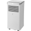 Мобильный кондиционер FUNAI MAC-CA25CON04 - НС-1414800