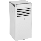 Мобильный кондиционер FUNAI MAC-CA25CON04 (НС-1414800)