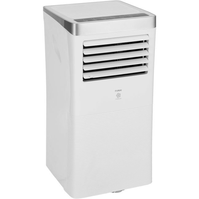 Мобильный кондиционер FUNAI MAC-CA25CON04 - НС-1414800 - фото 2