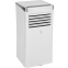 Мобильный кондиционер FUNAI MAC-CA25CON04 - НС-1414800 - фото 2