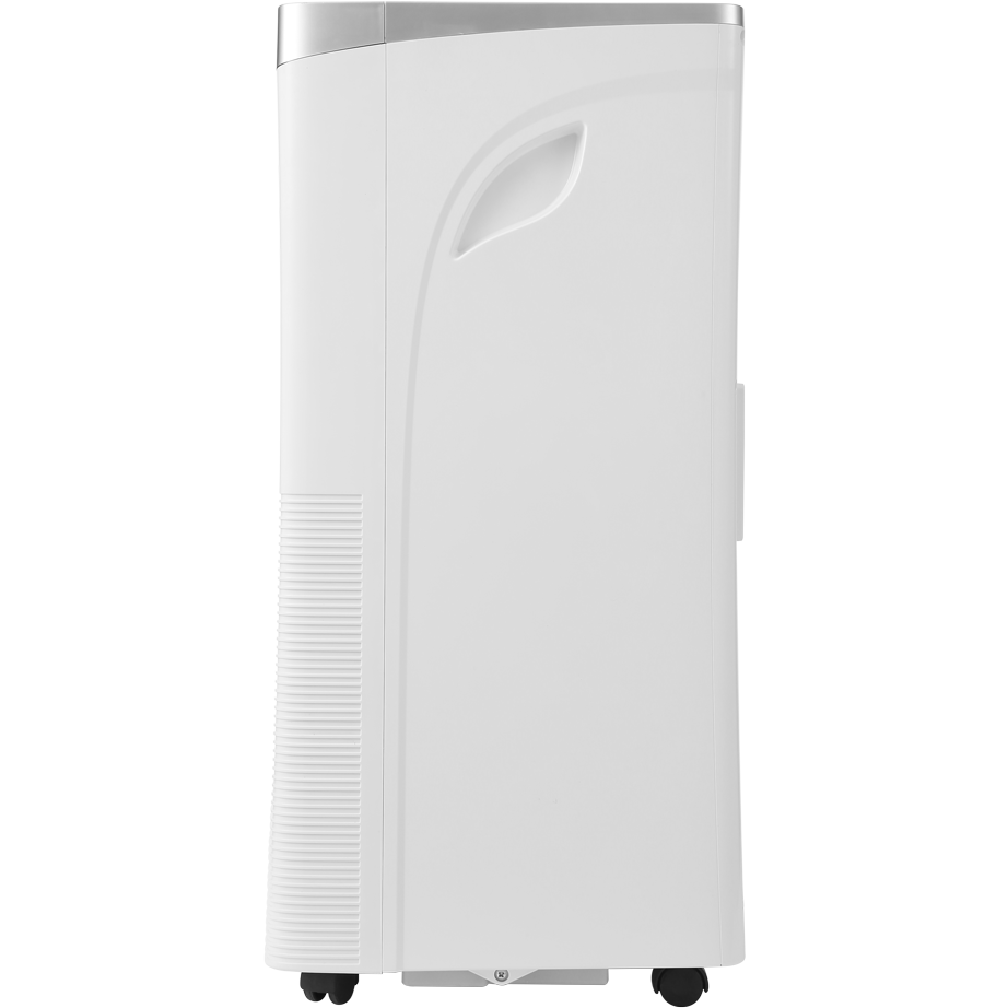 Мобильный кондиционер FUNAI MAC-CA25CON04 - НС-1414800 - фото 3