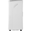 Мобильный кондиционер FUNAI MAC-CA25CON04 - НС-1414800 - фото 3