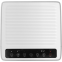 Мобильный кондиционер FUNAI MAC-CA25CON04 - НС-1414800 - фото 4