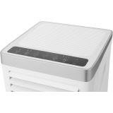 Мобильный кондиционер FUNAI MAC-CA25CON04 (НС-1414800)