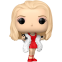 Фигурка Funko POP! Movies Clueless 30th Cher - 83608