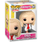 Фигурка Funko POP! Movies Clueless 30th Cher - 83608 - фото 2