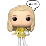Фигурка Funko POP! Movies Clueless 30th Cher (As IF!) (83873)
