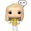 Фигурка Funko POP! Movies Clueless 30th Cher (As IF!) - 83873