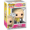 Фигурка Funko POP! Movies Clueless 30th Cher (As IF!) - 83873 - фото 2