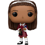 Фигурка Funko POP! Movies Clueless 30th Dionne (83609)